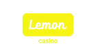 Logo lemon-vip.cccgeorgia.org